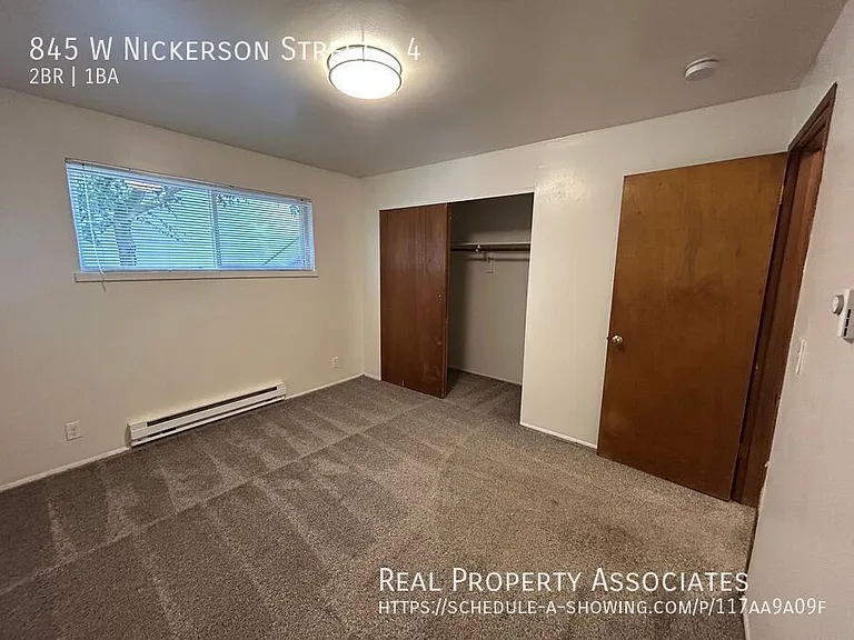845 W Nickerson St #4 — Photo 12