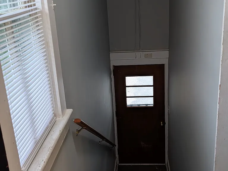 2139 Raphine Rd #B — Photo 7
