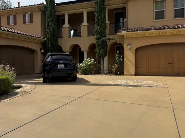 16360 Aviano Ln, Chino Hills, CA 91709