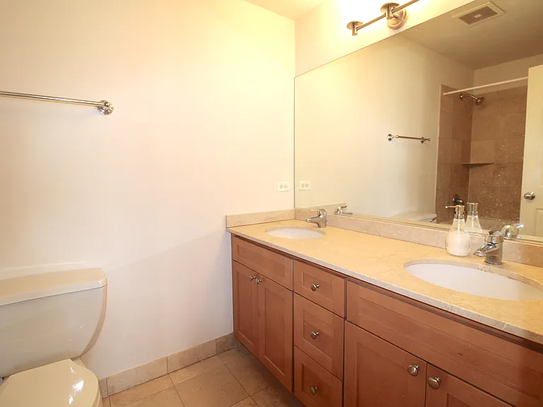 917 N Ashland Ave #2 — Photo 19