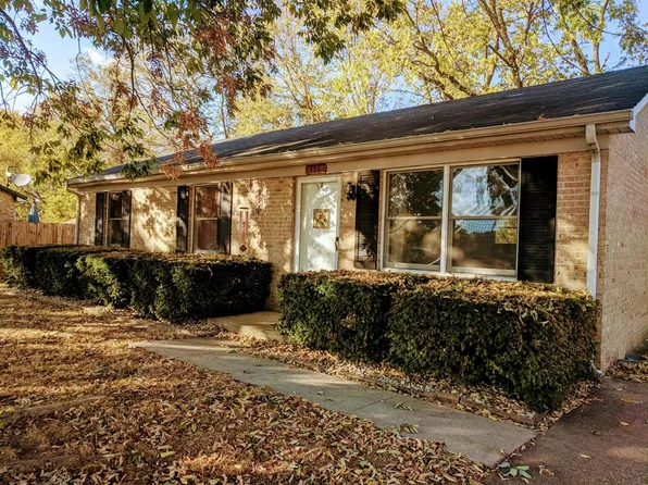 136 Edwards Rd, Nicholasville, KY 40356