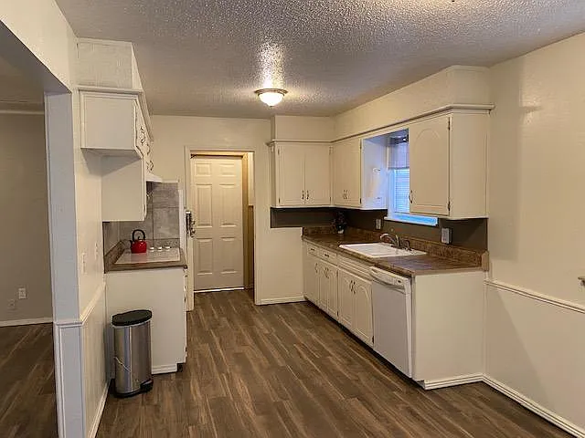 314 Kimberly Ln — Photo 5