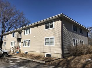 717 Garland St E #11052902, West Salem, WI 54669