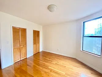 Rented by Crosstown Apartments NYC