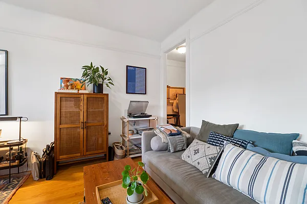 Sold by Avi Nash Associates | media 3