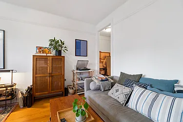 Sold by Avi Nash Associates