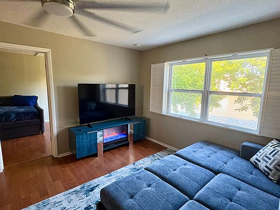 2nd image of 4049 Lake Bayshore Dr #C209