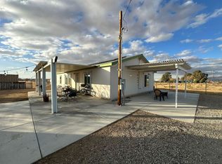 10624 Joshua Rd UNIT 2, Apple Valley, CA 92308