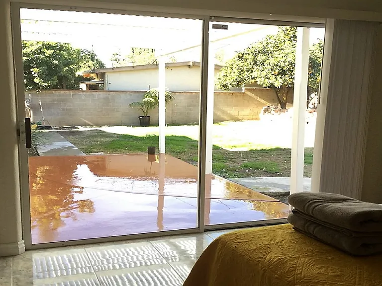 W Santa Clara Ave — Photo 53