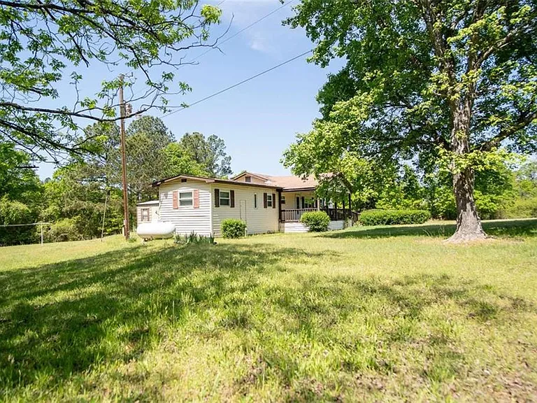3131 Langley Rd — Photo 31