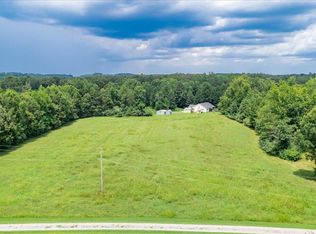 634 Graham Cir, Rock Spring, GA 30739