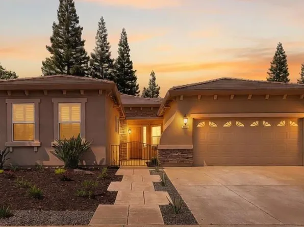 3001 Demartini Dr, Roseville, CA 95661