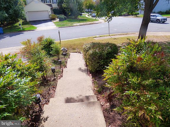 5th image of 5515 Belle Pond Dr