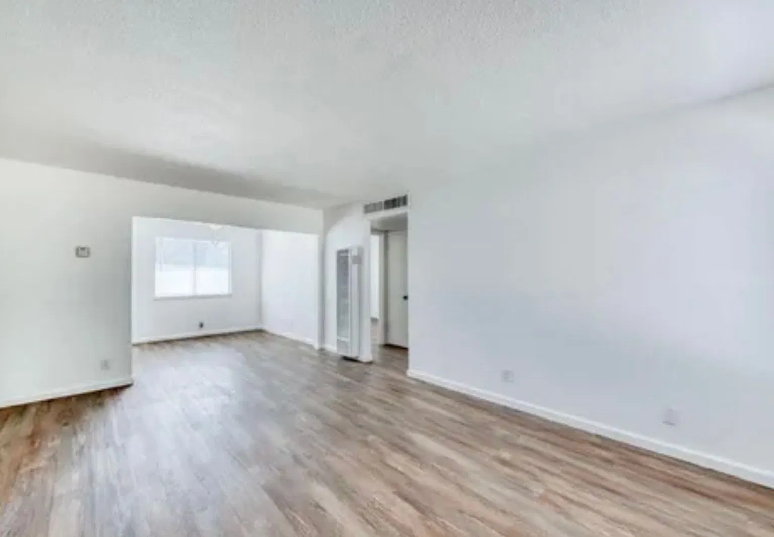 Single Family Home — Photo 2