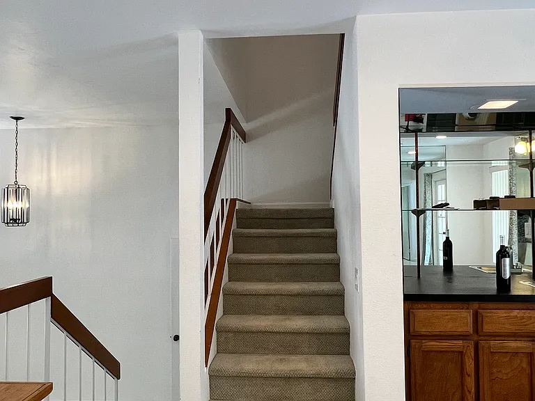 3106 Morning Way — Photo 22