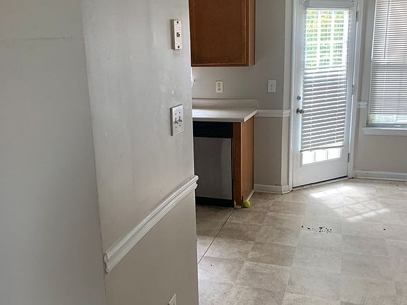 3rd image of 3243 Lodgepole Ct