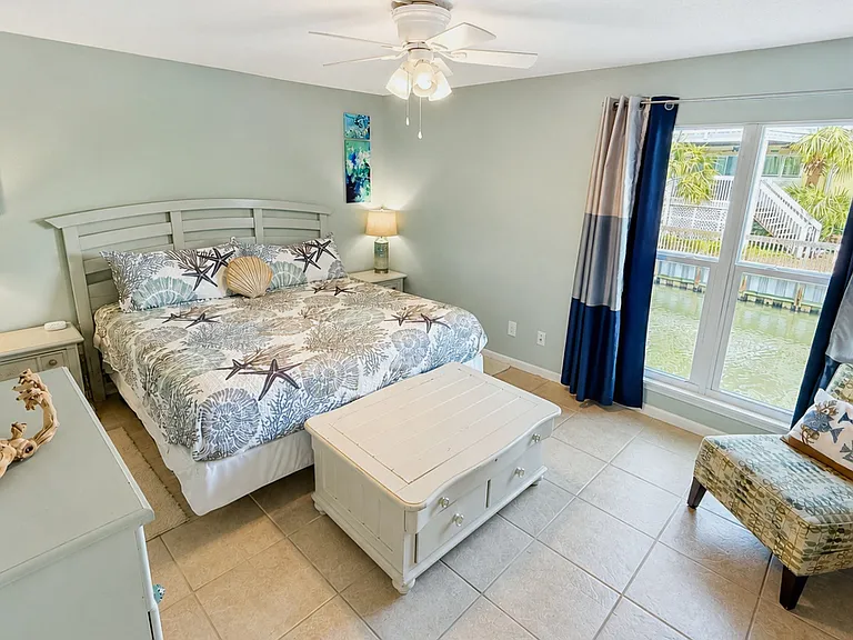 775 Gulf Shore Dr #3106 — Photo 7