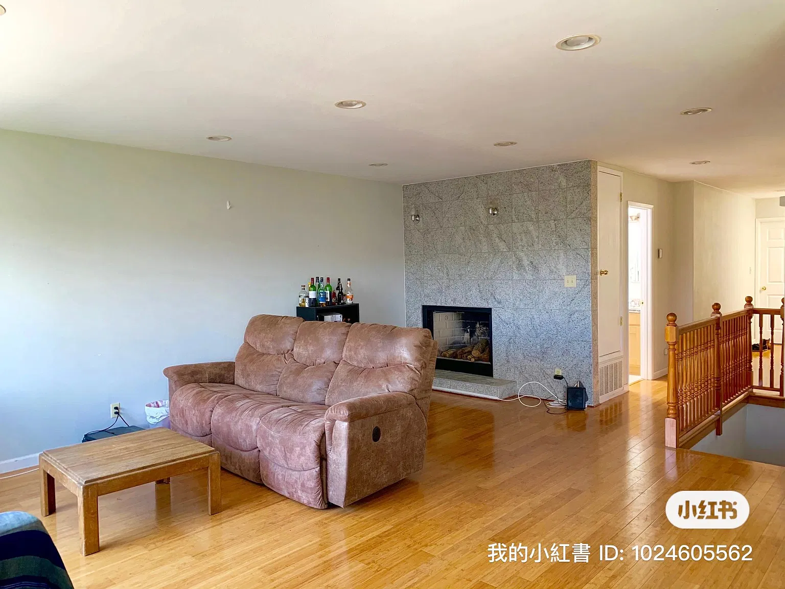 1 bed, 1885 sqft, $1,300 — Photo 3