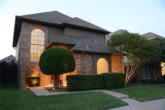 1st image of 3015 Jomar Dr