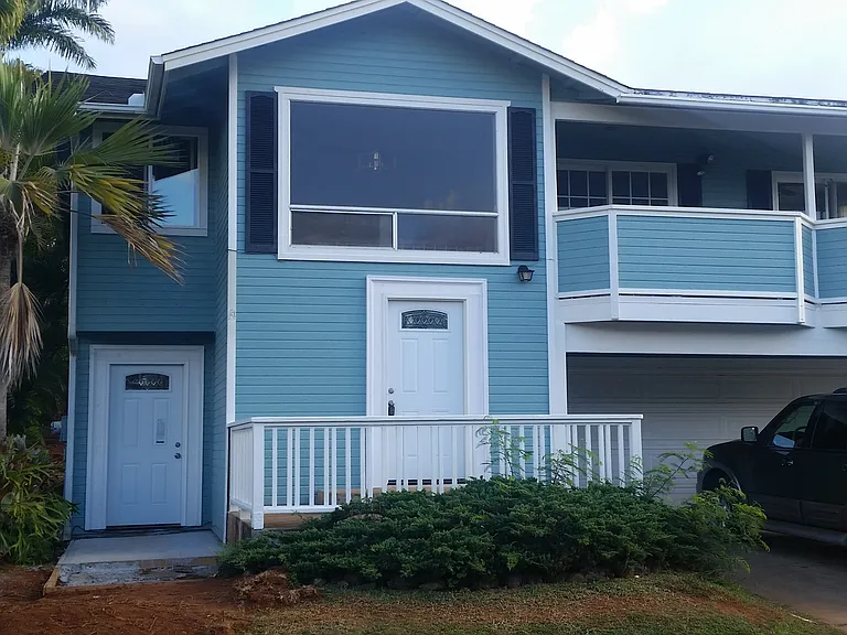 5334 Makaloa St #C — Photo 3