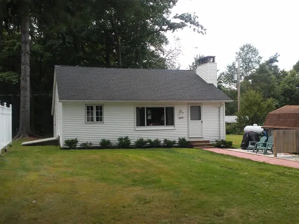 23989 Bloomfield Dr, Union City, PA 16438