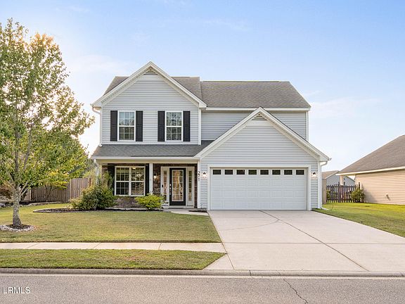 3rd image of 271 Hearthstone Drive