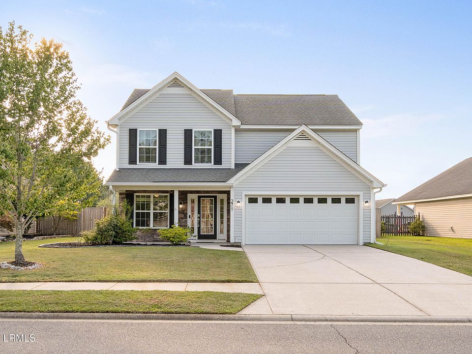 1st image of 271 Hearthstone Drive
