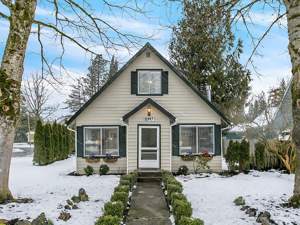 1st image of 8397 Silva Ave SE