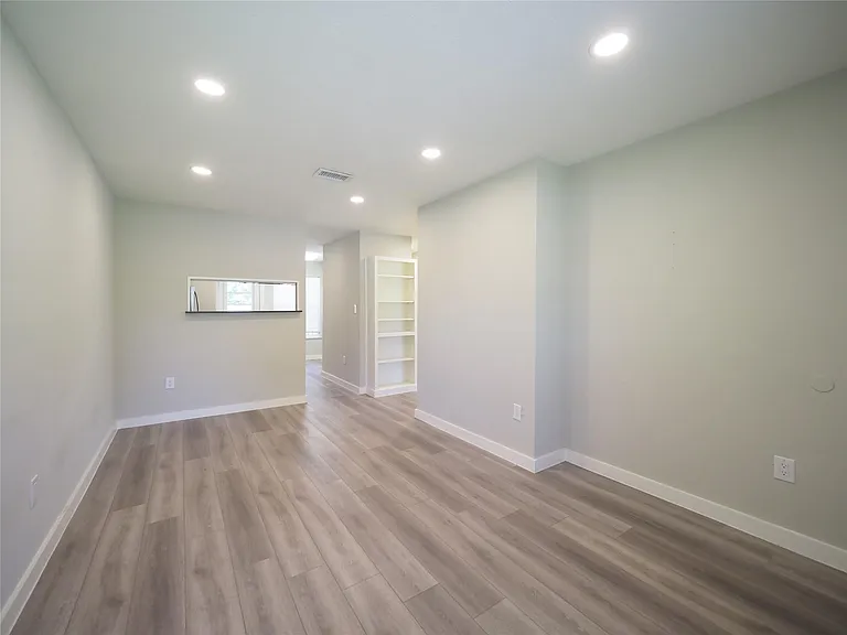 4711 Bull Creek Rd #A — Photo 3