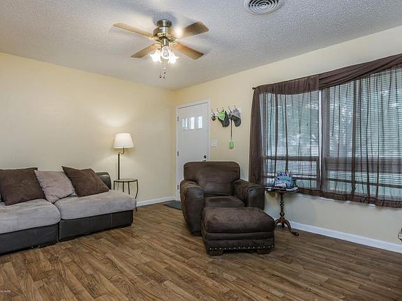 2nd image of 4418 SE 28th Ave