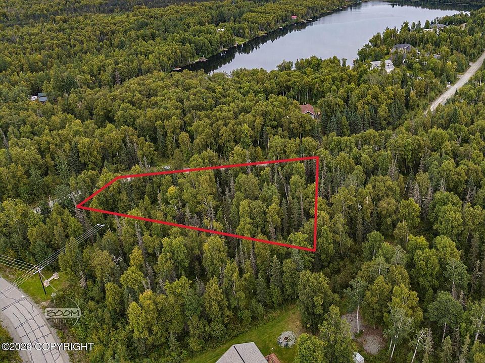 1st image of 5378 W Bryce Cir