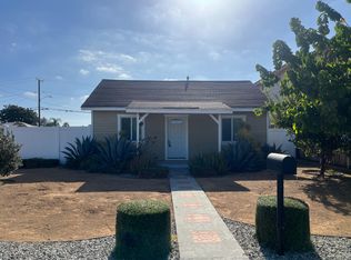 14122 Frances St, Westminster, CA 92683