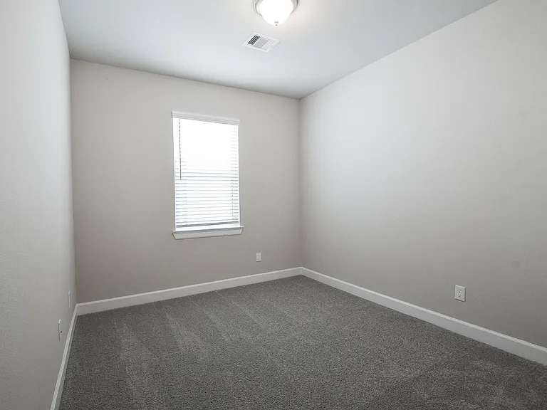 3112 La Ramba Dr S — Photo 15