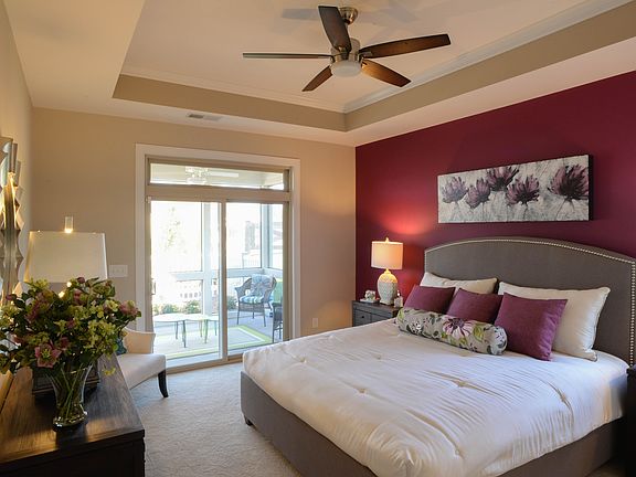 Images depict similar product at another community