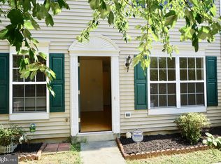 1008 Petworth Way, Frederick, MD 21702