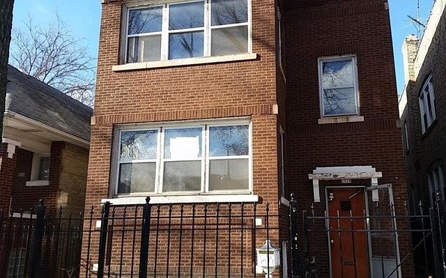 1st image of 1510 N Lotus Ave