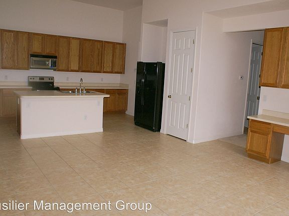 4th image of 10269 Caroline Park Dr