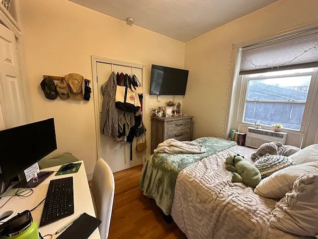 64 Prince St #7 — Photo 7