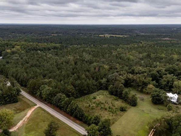 0 Stevenson Rd, Abbeville, SC 29620