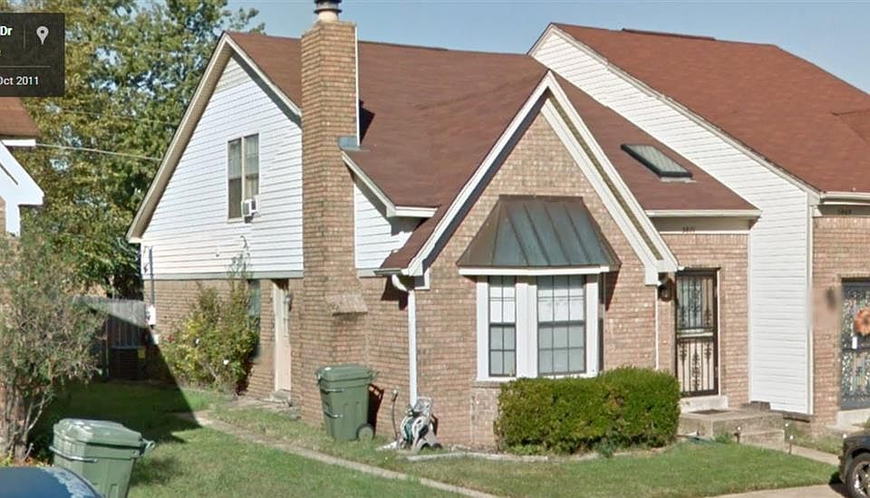 1st image of 5871 Grassy Valley Dr