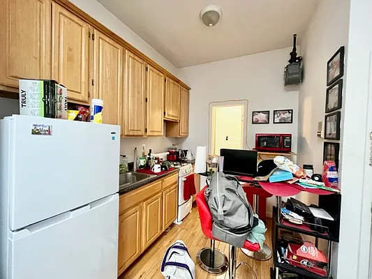 Rented by Best Apartments North Inc | media 7