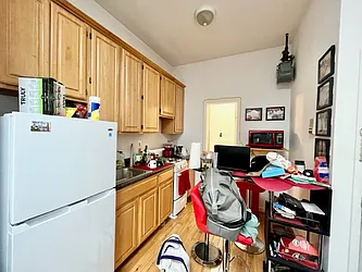 Rented by Best Apartments North Inc