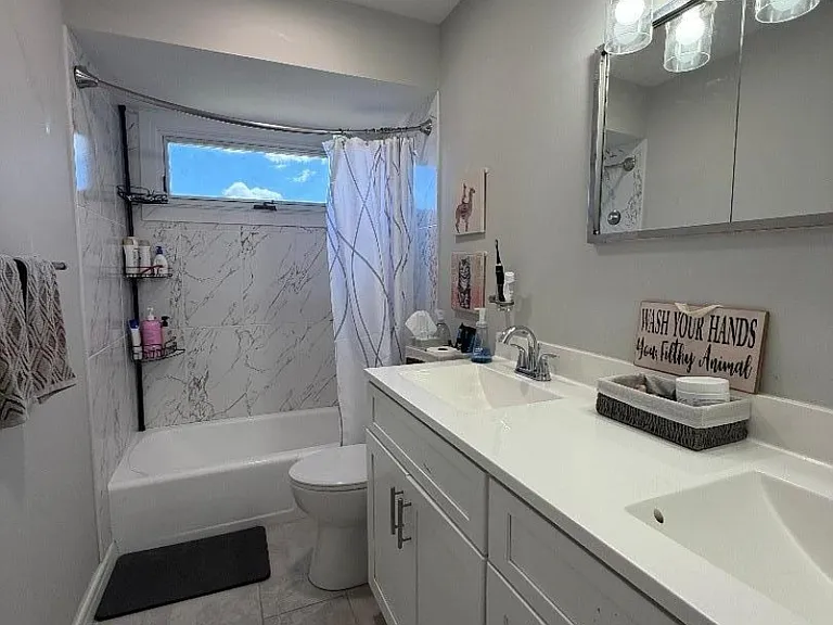 67 Halstead Ave #2 — Photo 3