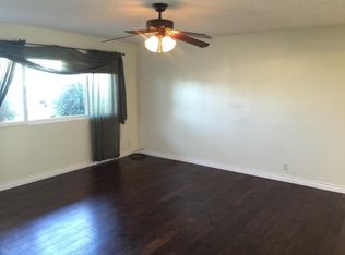 7589 Saranac Ave, La Mesa, CA 91942
