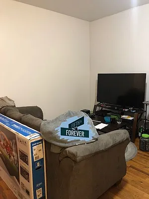 Rented by Fifth & Forever LLC | media 56