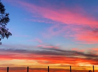 97 Sunset Cv, Irvine, CA 92602