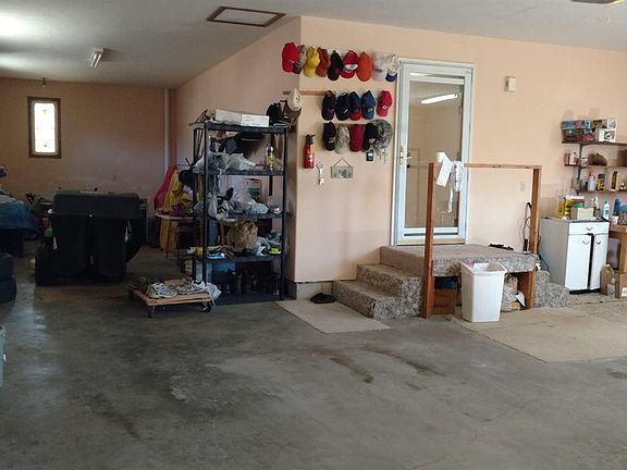 2nd image of 420 Brice Ct