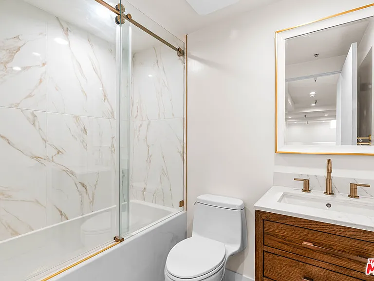 9921 Durant Dr #1 — Photo 24