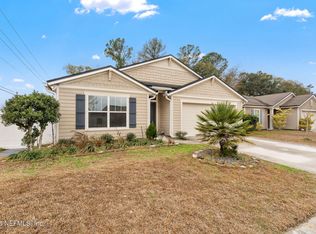 45013 AMHURST OAKS Drive, Callahan, FL 32011