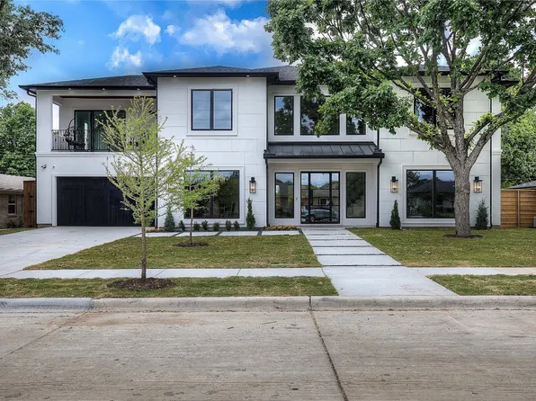 10935 Beauty Ln, Dallas, TX 75229